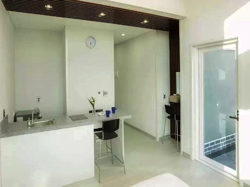 Oneday Namhae Villa Buitenkant foto
